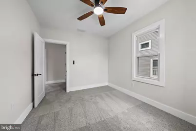 505 Newton Avenue, Oaklyn, NJ 08107 - Photo 23