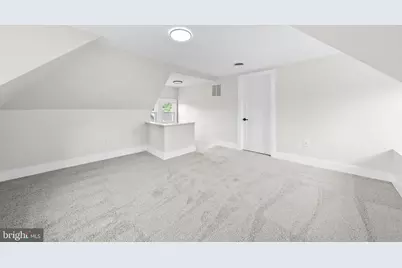 505 Newton Avenue, Oaklyn, NJ 08107 - Photo 25