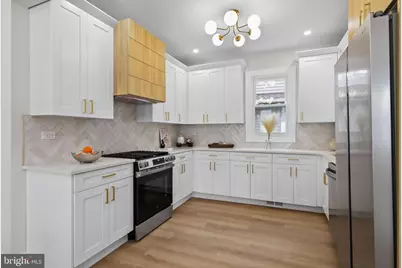 505 Newton Avenue, Oaklyn, NJ 08107 - Photo 9