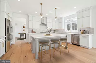 005 Mullen Dr, Sicklerville, NJ 08081 - Photo 5
