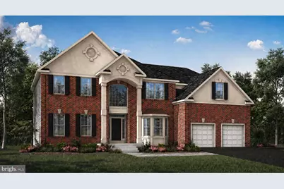 005 Mullen Drive, Sicklerville, NJ 08081 - Photo 3