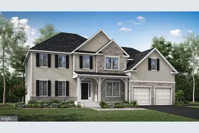 005 Mullen Drive, Sicklerville, NJ 08081 - Photo 1