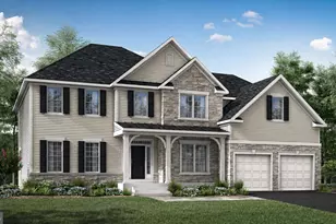 005 Mullen Dr, Sicklerville, NJ 08081 - Photo 1