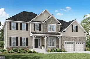 005 Mullen Dr, Sicklerville, NJ 08081 - Photo 1