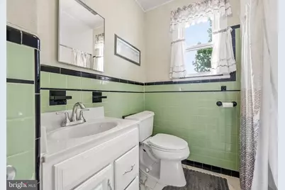 25 E Maiden Lane, Somerdale, NJ 08083 - Photo 27