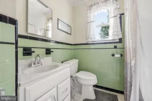 25 E Maiden Ln, Somerdale, NJ 08083 - Photo 27