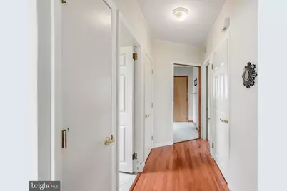 25 E Maiden Lane, Somerdale, NJ 08083 - Photo 21