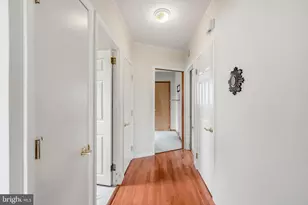 25 E Maiden Ln, Somerdale, NJ 08083 - Photo 21