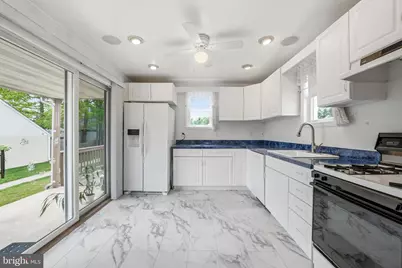 25 E Maiden Lane, Somerdale, NJ 08083 - Photo 15