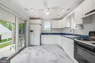25 E Maiden Ln, Somerdale, NJ 08083 - Photo 15