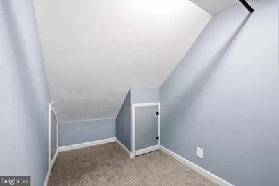 25 E Maiden Lane, Somerdale, NJ 08083 - Photo 25