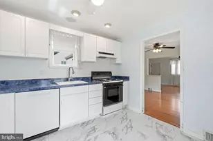 25 E Maiden Ln, Somerdale, NJ 08083 - Photo 19