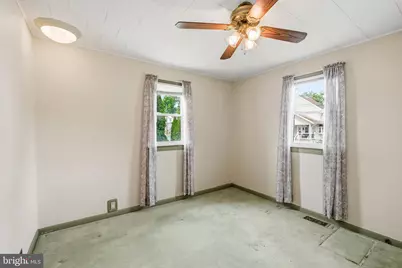 25 E Maiden Lane, Somerdale, NJ 08083 - Photo 29