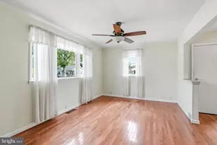 25 E Maiden Ln, Somerdale, NJ 08083 - Photo 7