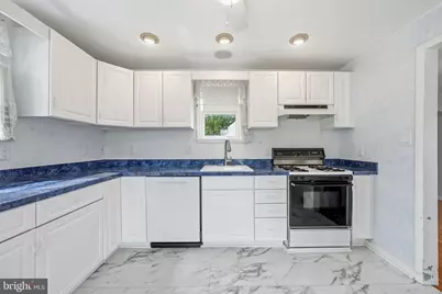 25 E Maiden Lane, Somerdale, NJ 08083 - Photo 17
