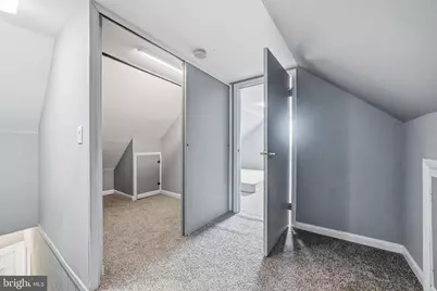 25 E Maiden Lane, Somerdale, NJ 08083 - Photo 23