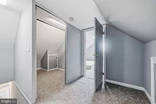 25 E Maiden Ln, Somerdale, NJ 08083 - Photo 23