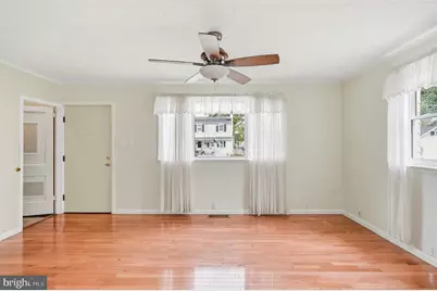 25 E Maiden Lane, Somerdale, NJ 08083 - Photo 5