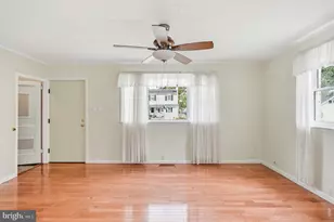 25 E Maiden Ln, Somerdale, NJ 08083 - Photo 5
