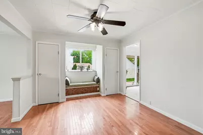 25 E Maiden Lane, Somerdale, NJ 08083 - Photo 9