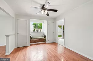 25 E Maiden Ln, Somerdale, NJ 08083 - Photo 9
