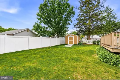 25 E Maiden Lane, Somerdale, NJ 08083 - Photo 35