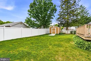 25 E Maiden Ln, Somerdale, NJ 08083 - Photo 35