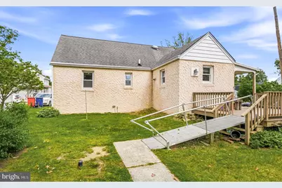25 E Maiden Lane, Somerdale, NJ 08083 - Photo 39