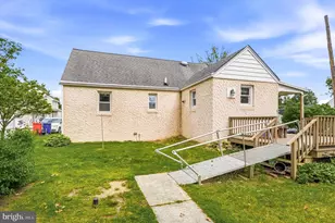 25 E Maiden Ln, Somerdale, NJ 08083 - Photo 39