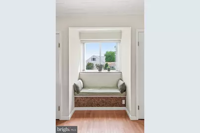 25 E Maiden Lane, Somerdale, NJ 08083 - Photo 13