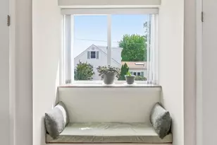 25 E Maiden Ln, Somerdale, NJ 08083 - Photo 13