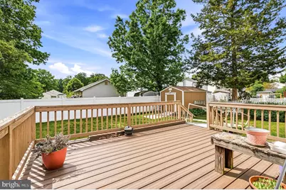 25 E Maiden Lane, Somerdale, NJ 08083 - Photo 37