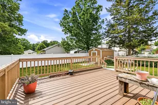 25 E Maiden Ln, Somerdale, NJ 08083 - Photo 37