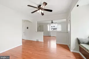 25 E Maiden Ln, Somerdale, NJ 08083 - Photo 11