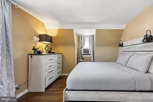 1160 Madison Ave, Bellmawr, NJ 08031 - Photo 9