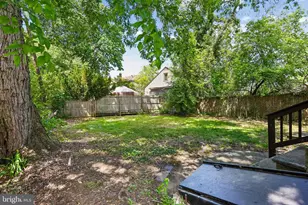 1160 Madison Ave, Bellmawr, NJ 08031 - Photo 21