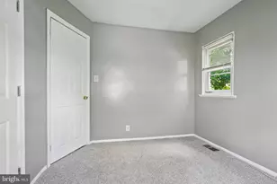 1160 Madison Ave, Bellmawr, NJ 08031 - Photo 17