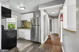 1160 Madison Ave, Bellmawr, NJ 08031 - Photo 13