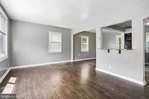 1160 Madison Ave, Bellmawr, NJ 08031 - Photo 11