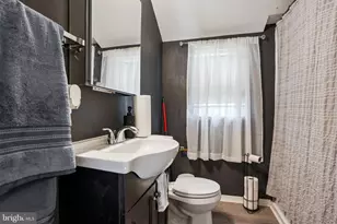 1160 Madison Ave, Bellmawr, NJ 08031 - Photo 7