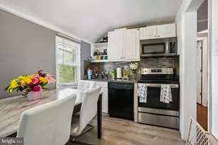 1160 Madison Ave, Bellmawr, NJ 08031 - Photo 5