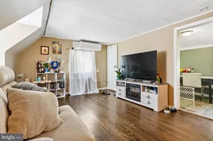 1160 Madison Ave, Bellmawr, NJ 08031 - Photo 3