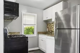 1160 Madison Ave, Bellmawr, NJ 08031 - Photo 15