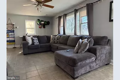 128 Bellevue Avenue, Mount Ephraim, NJ 08059 - Photo 7