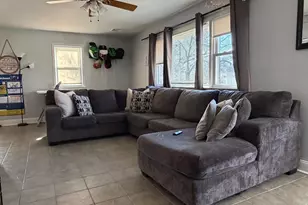128 Bellevue Ave, Mount Ephraim, NJ 08059 - Photo 7