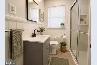 128 Bellevue Avenue, Mount Ephraim, NJ 08059 - Photo 15