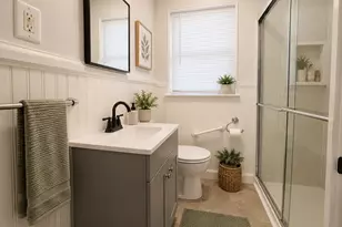 128 Bellevue Ave, Mount Ephraim, NJ 08059 - Photo 15