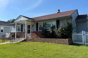 128 Bellevue Ave, Mount Ephraim, NJ 08059 - Photo 3