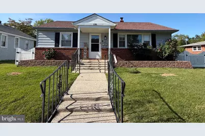 128 Bellevue Avenue, Mount Ephraim, NJ 08059 - Photo 5