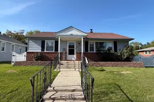 128 Bellevue Ave, Mount Ephraim, NJ 08059 - Photo 5